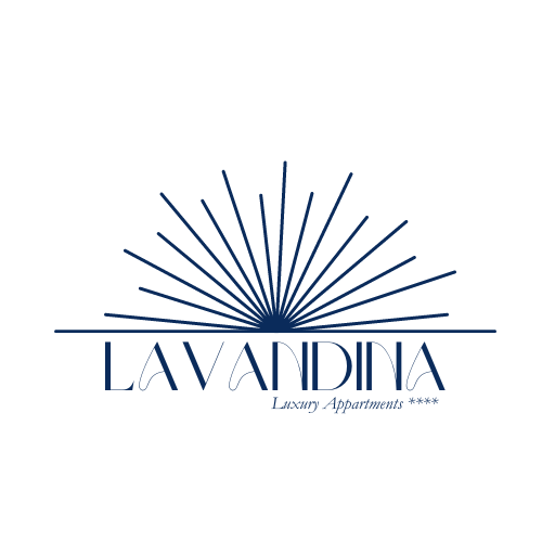 LavandinaLuxe logo